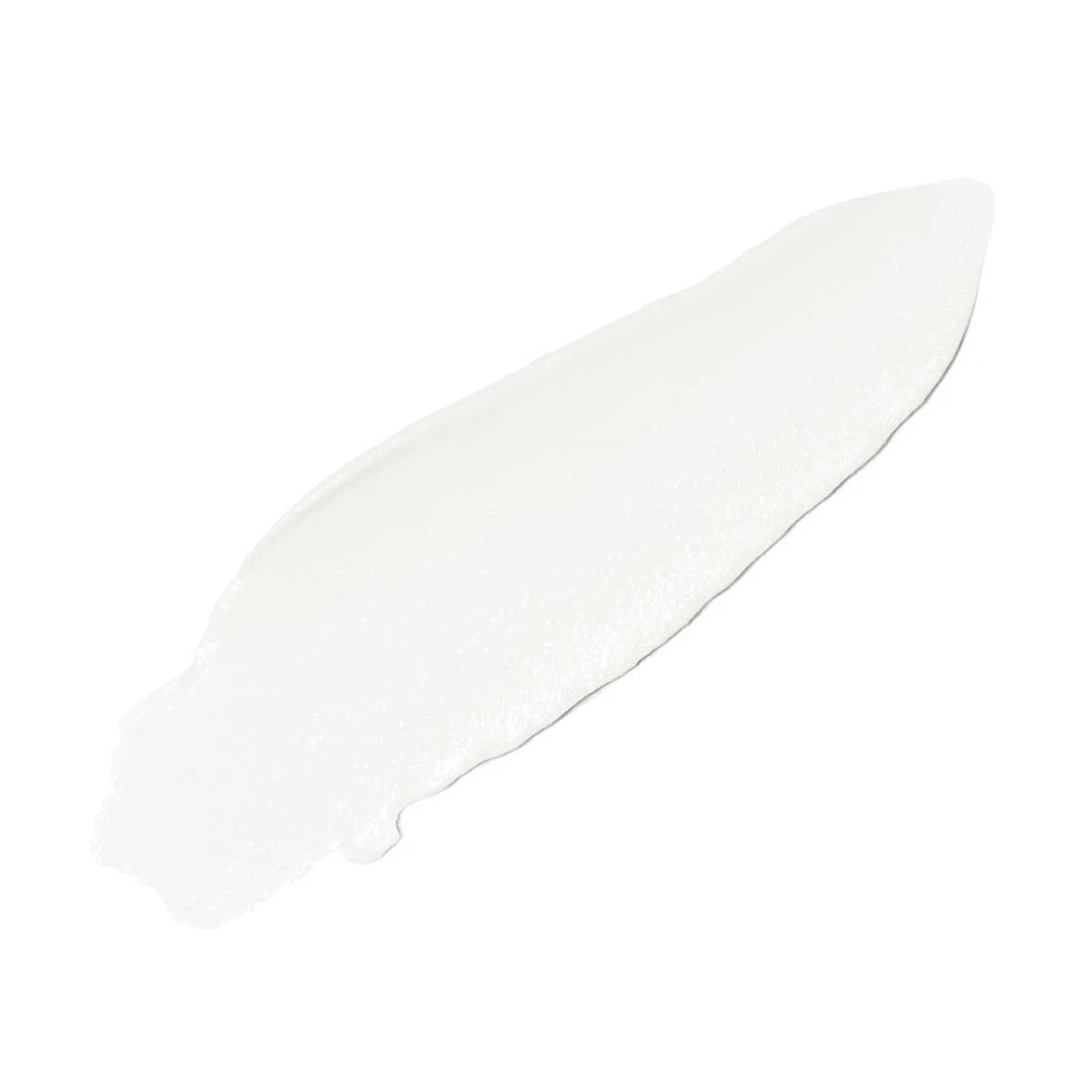 Supernatural SPF50+ Ceramide Silk Sunscreen - Image 4