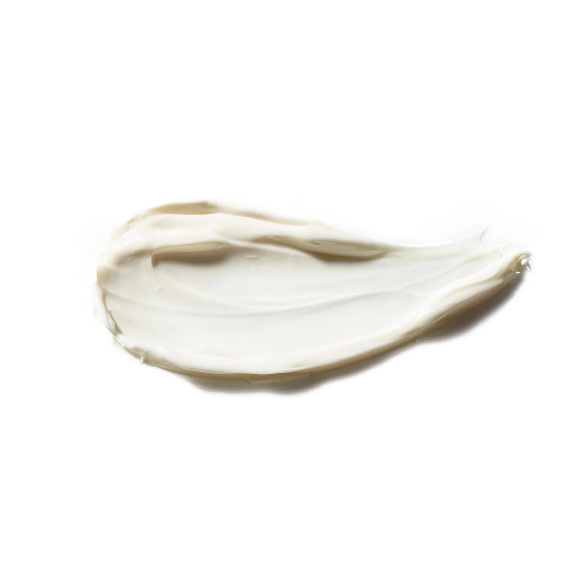 Vanilla Pod Hydrating Day Cream - Image 4