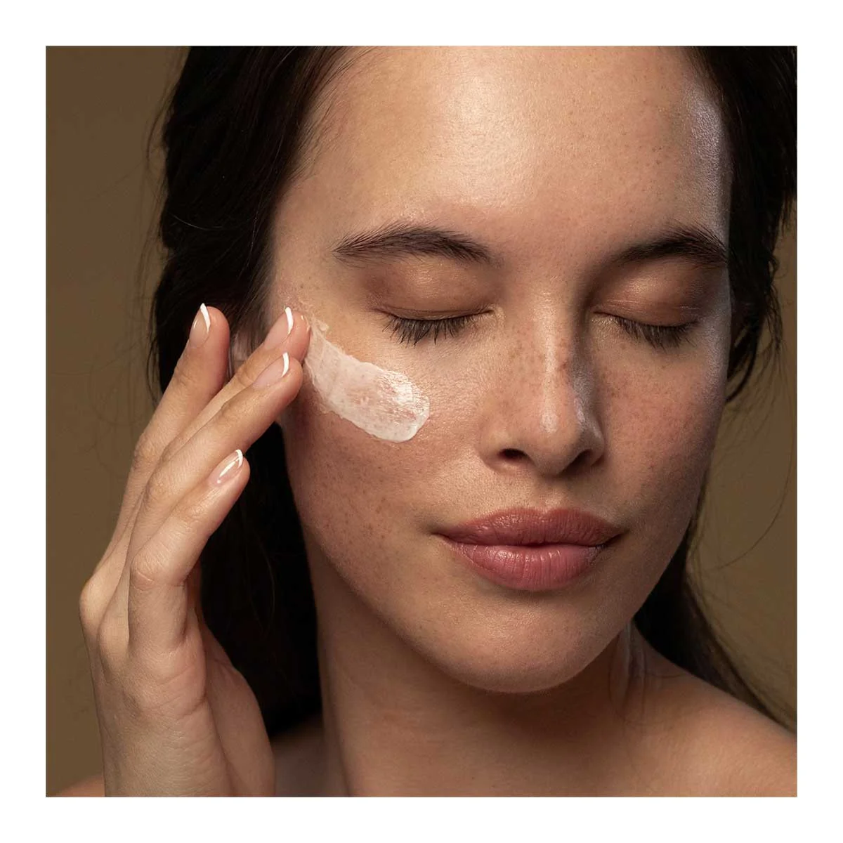 Vanilla Pod Hydrating Day Cream - Image 5