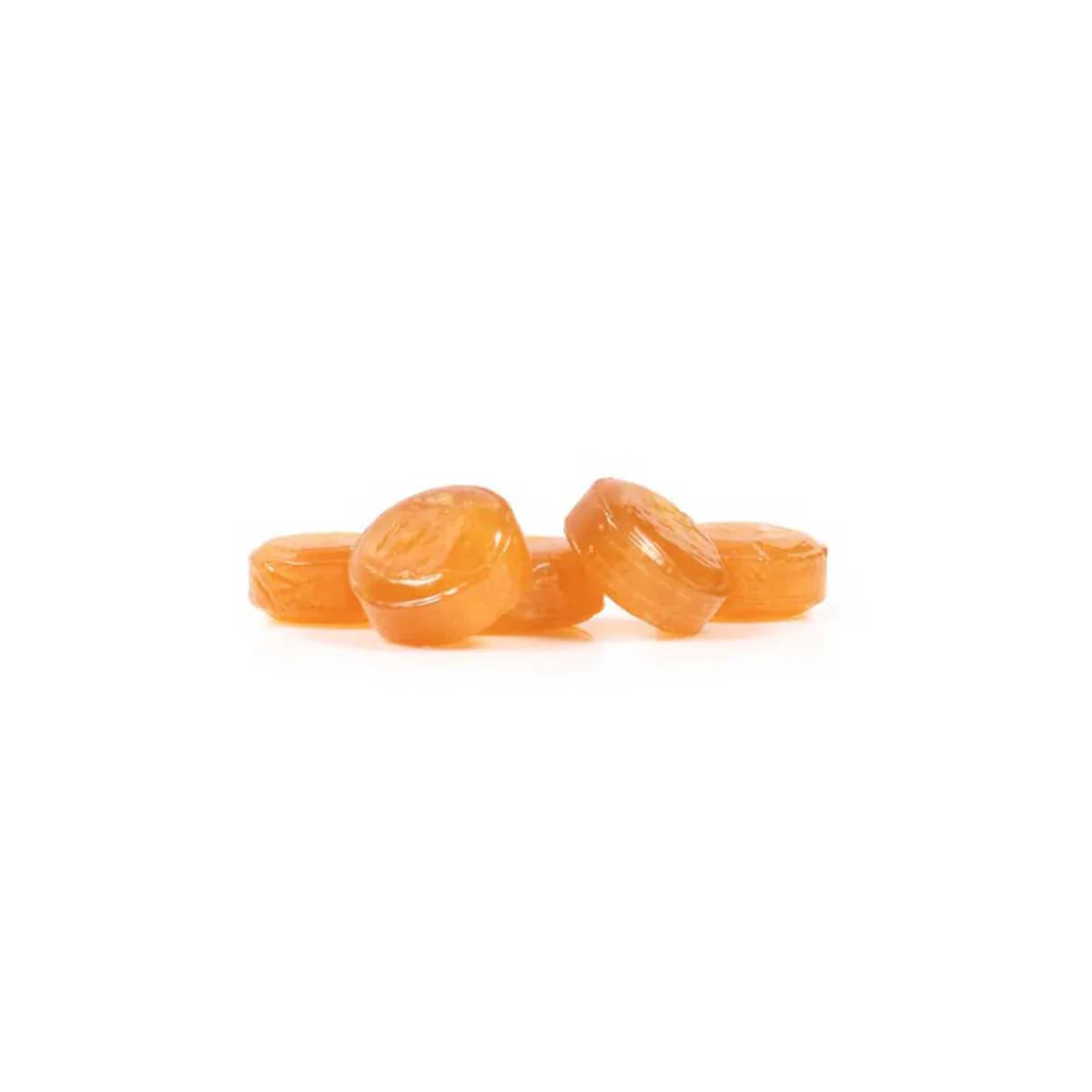 Propolis & Manuka Honey UMF 10+ Lozenges - Image 3