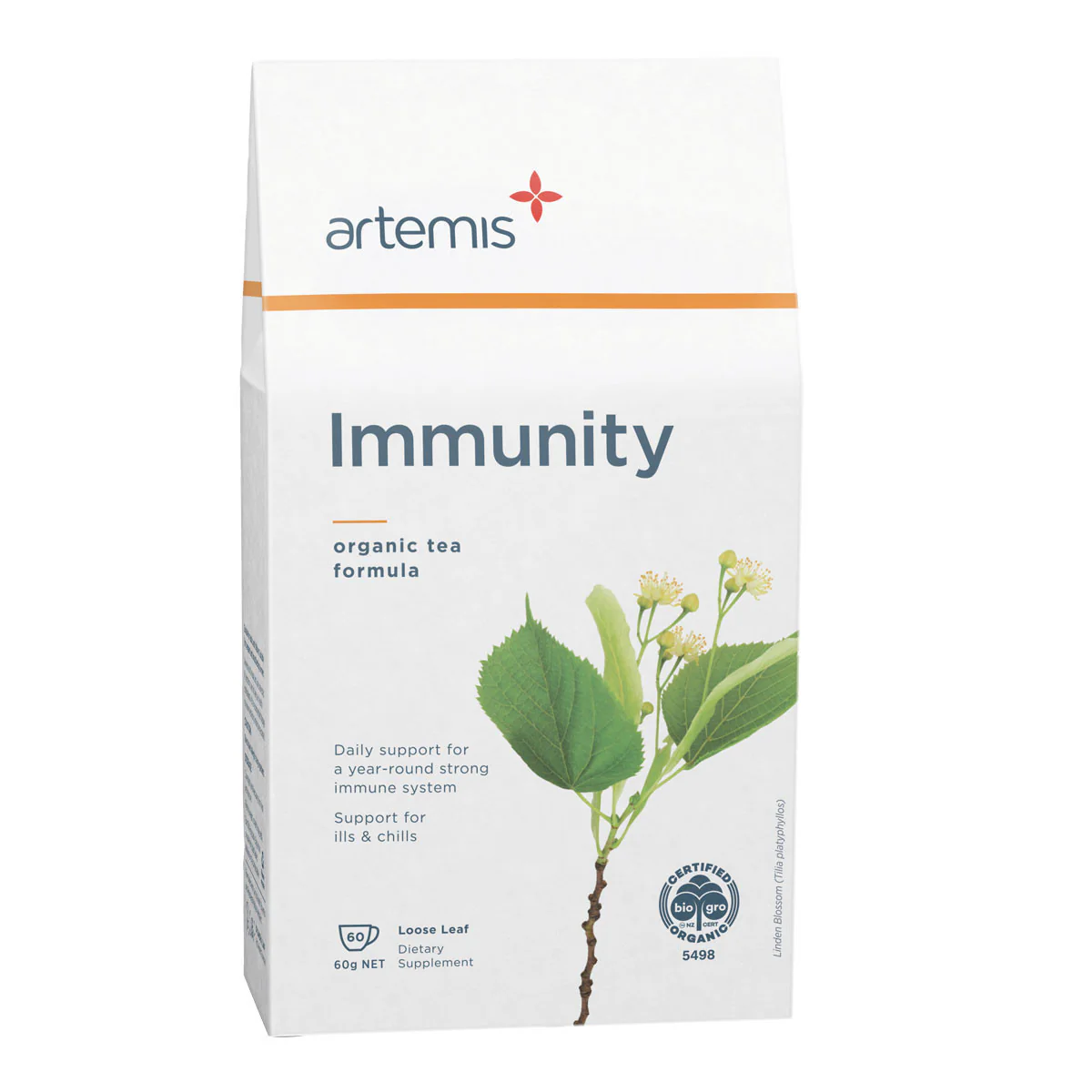 Immunity - Image 2