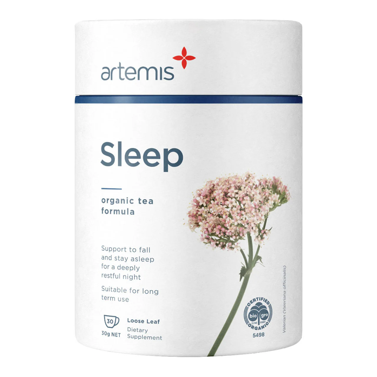 Sleep Tea - Image 2