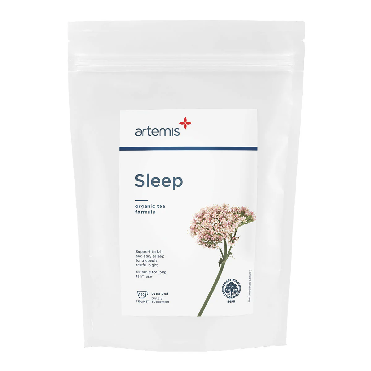 Sleep Tea - Image 3