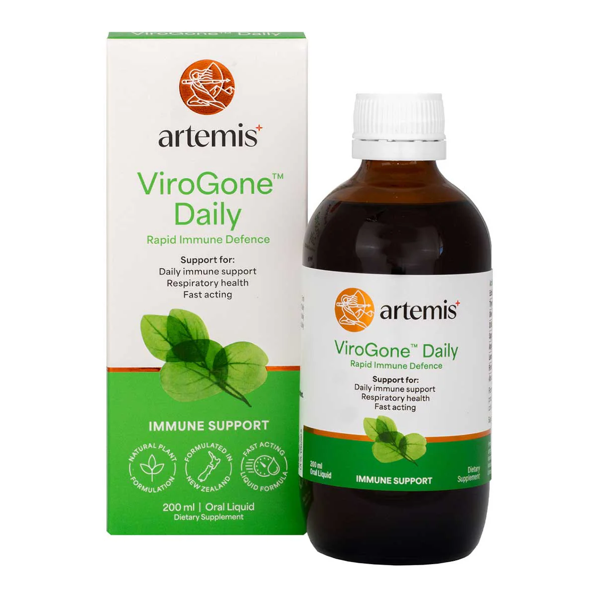 ViroGone Daily - Image 5