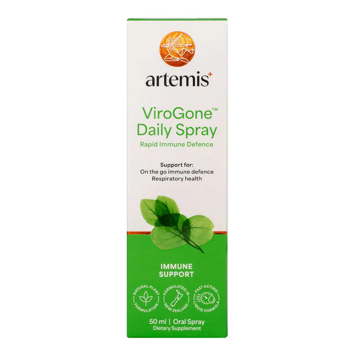 ViroGone Spray - Image 3