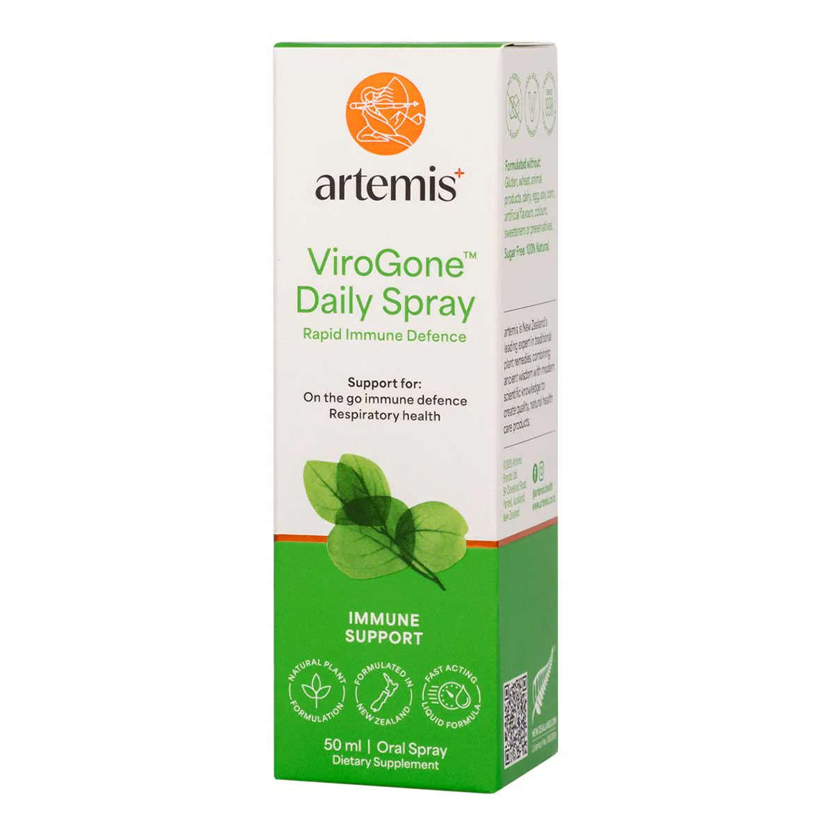 ViroGone Spray - Image 4