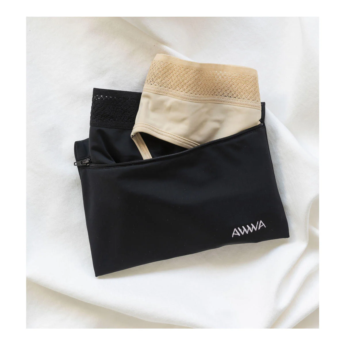 Wet Bag - Image 2