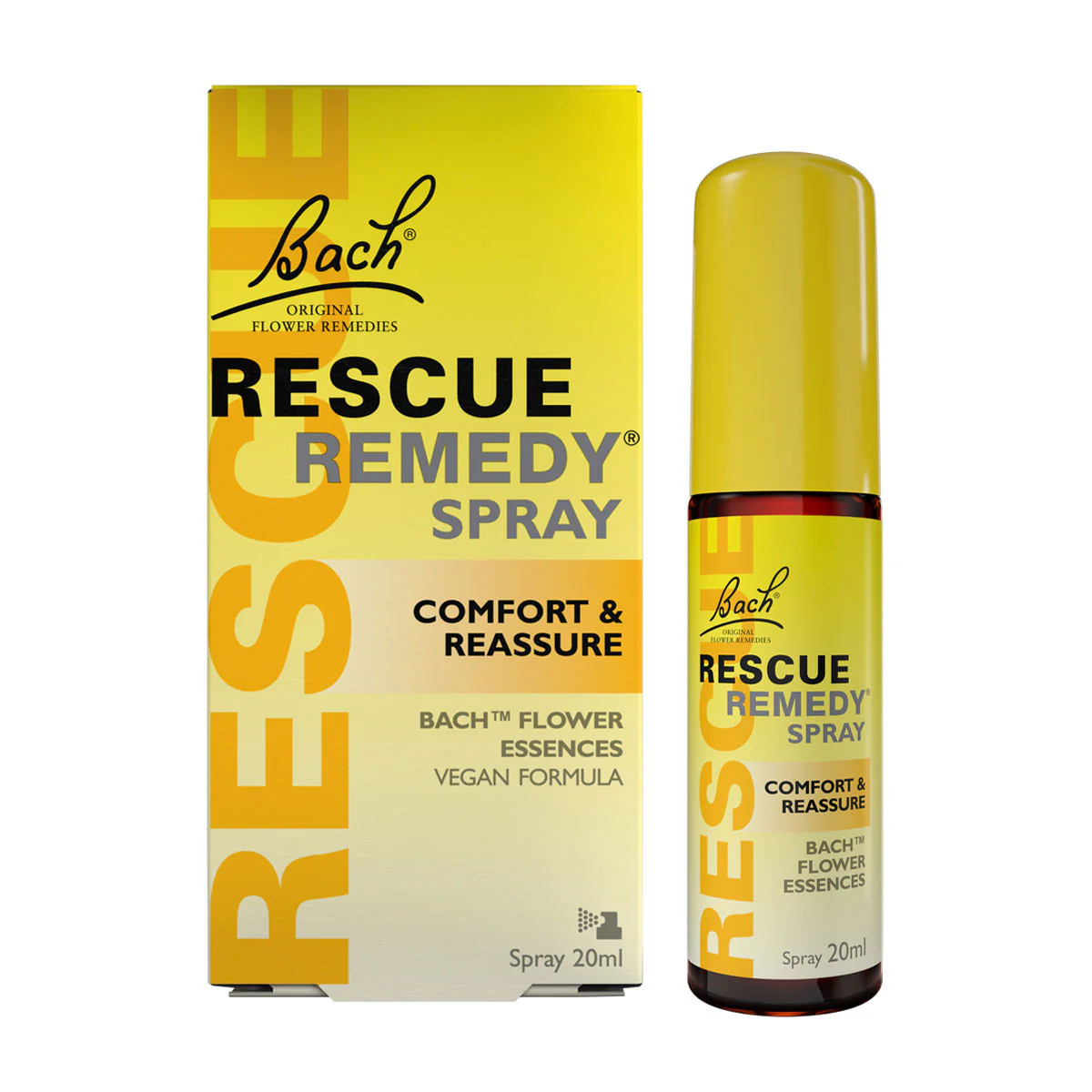 Rescue Remedy - Image 4