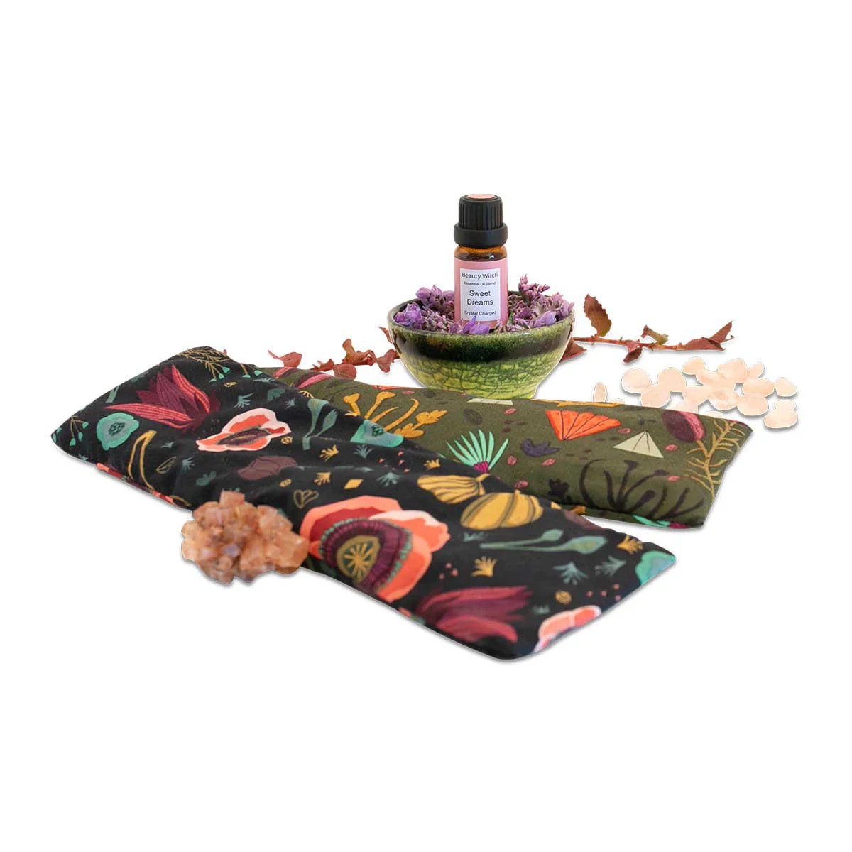 Sweet Dreams Essential Oil Blend - Image 3