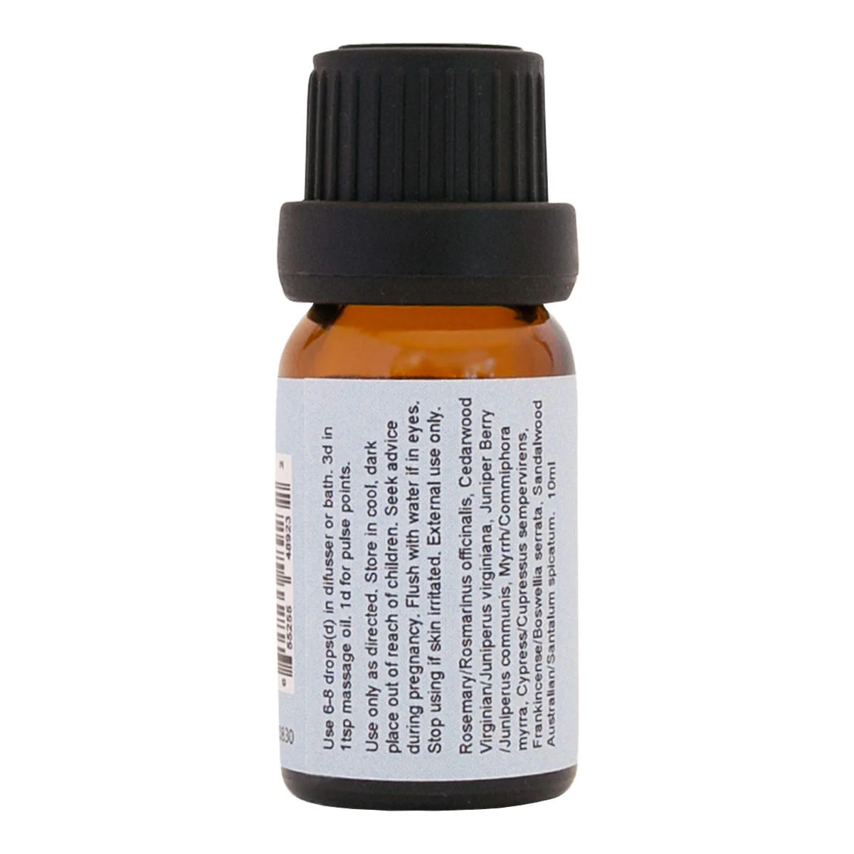 Third Eye Essential Oil Blend - Image 2