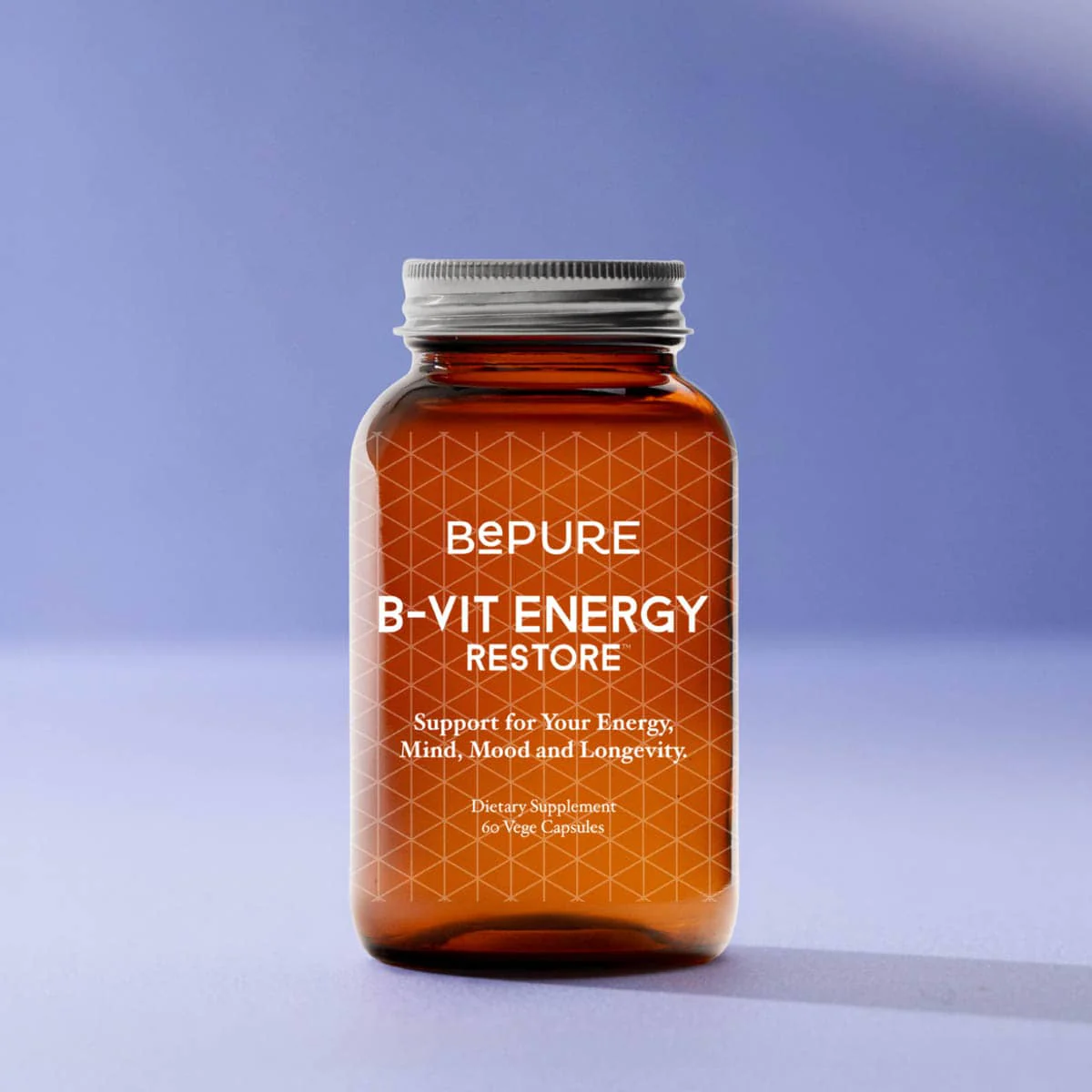 B-Vit Energy Restore - Image 2