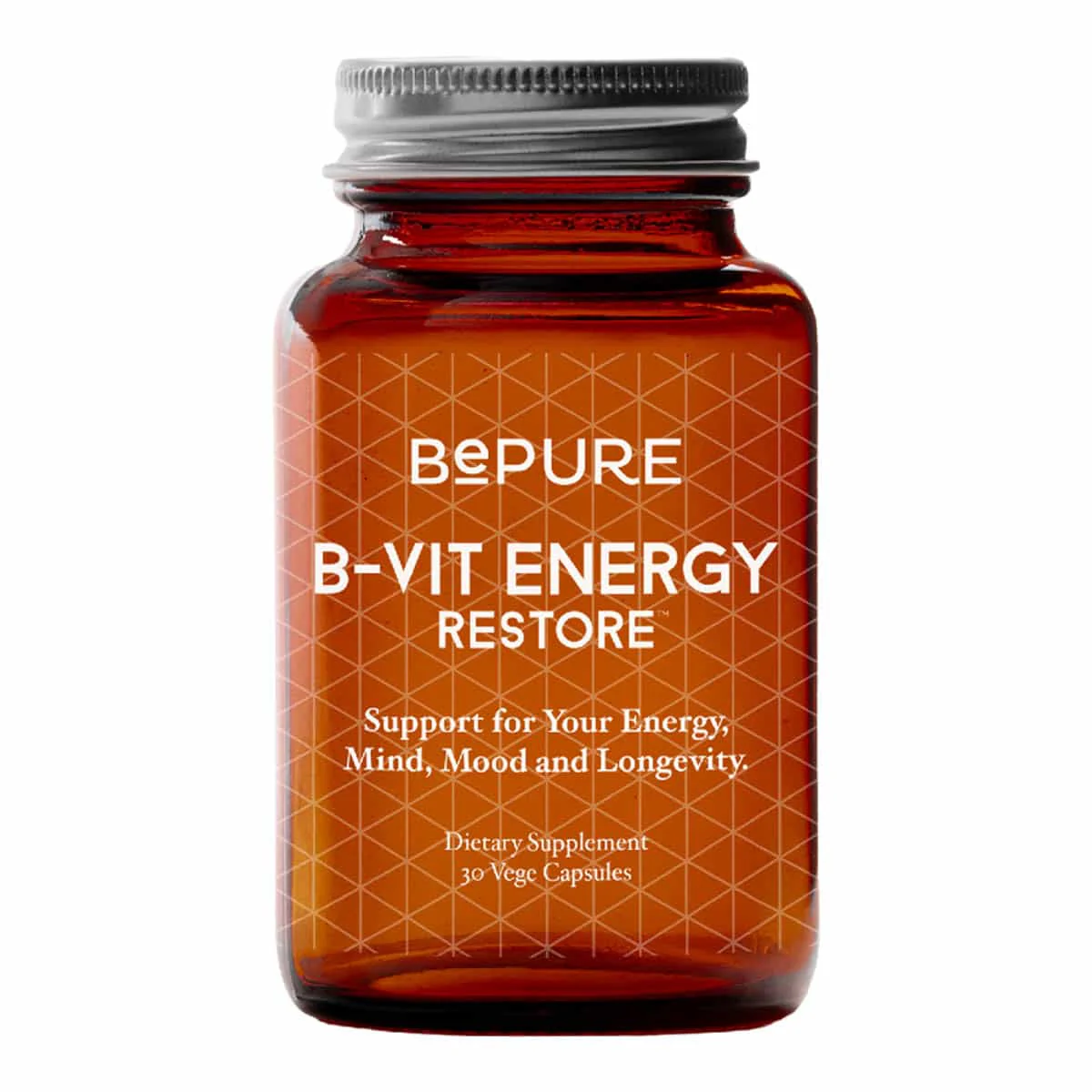 B-Vit Energy Restore - Image 3