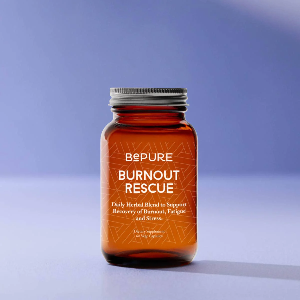 Burnout Rescue - Image 2