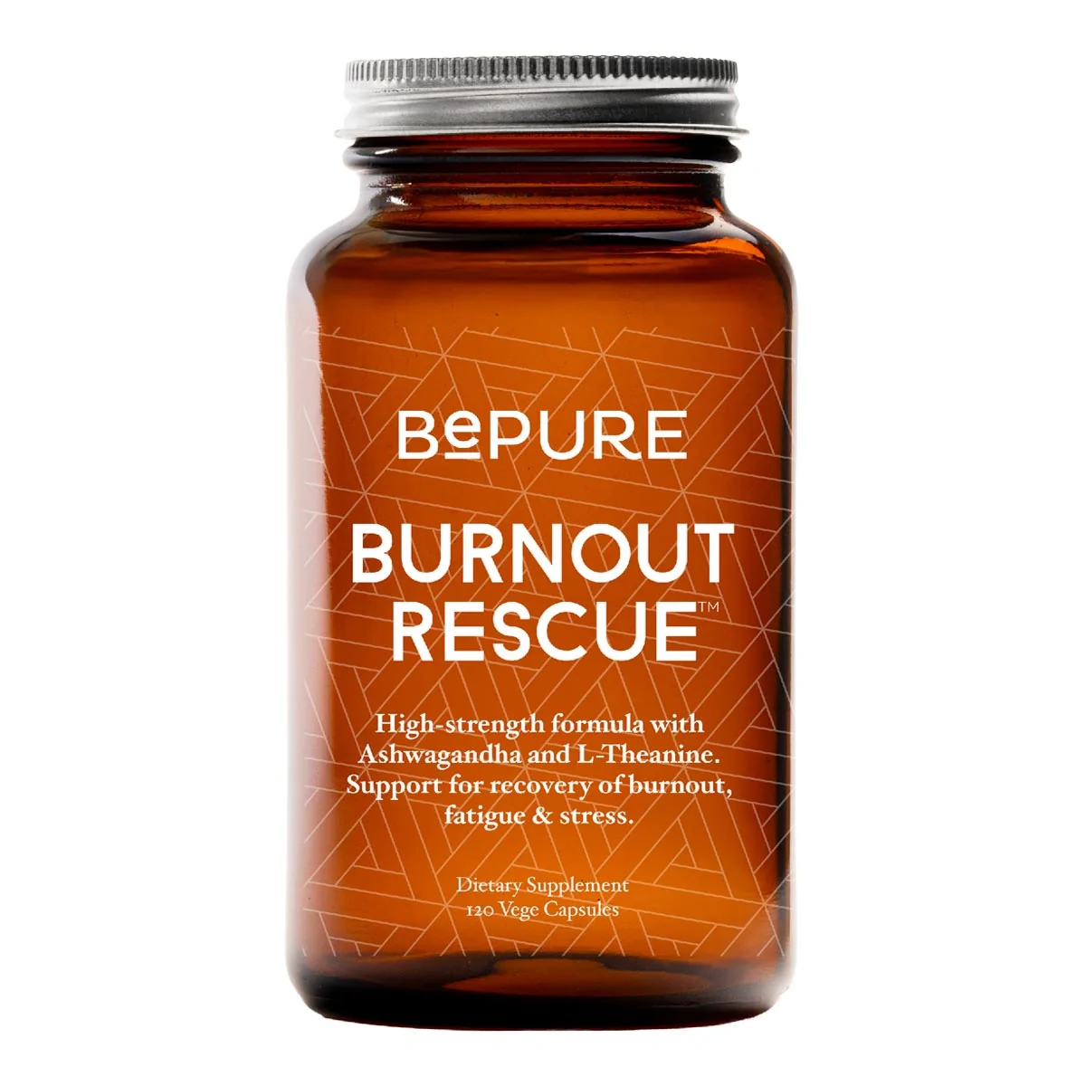 Burnout Rescue - Image 3