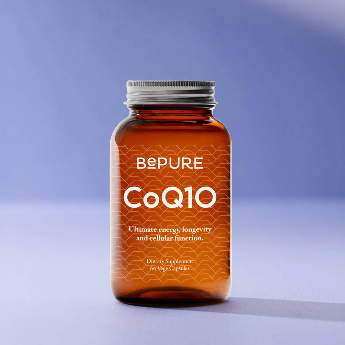 CoQ10 - Image 2