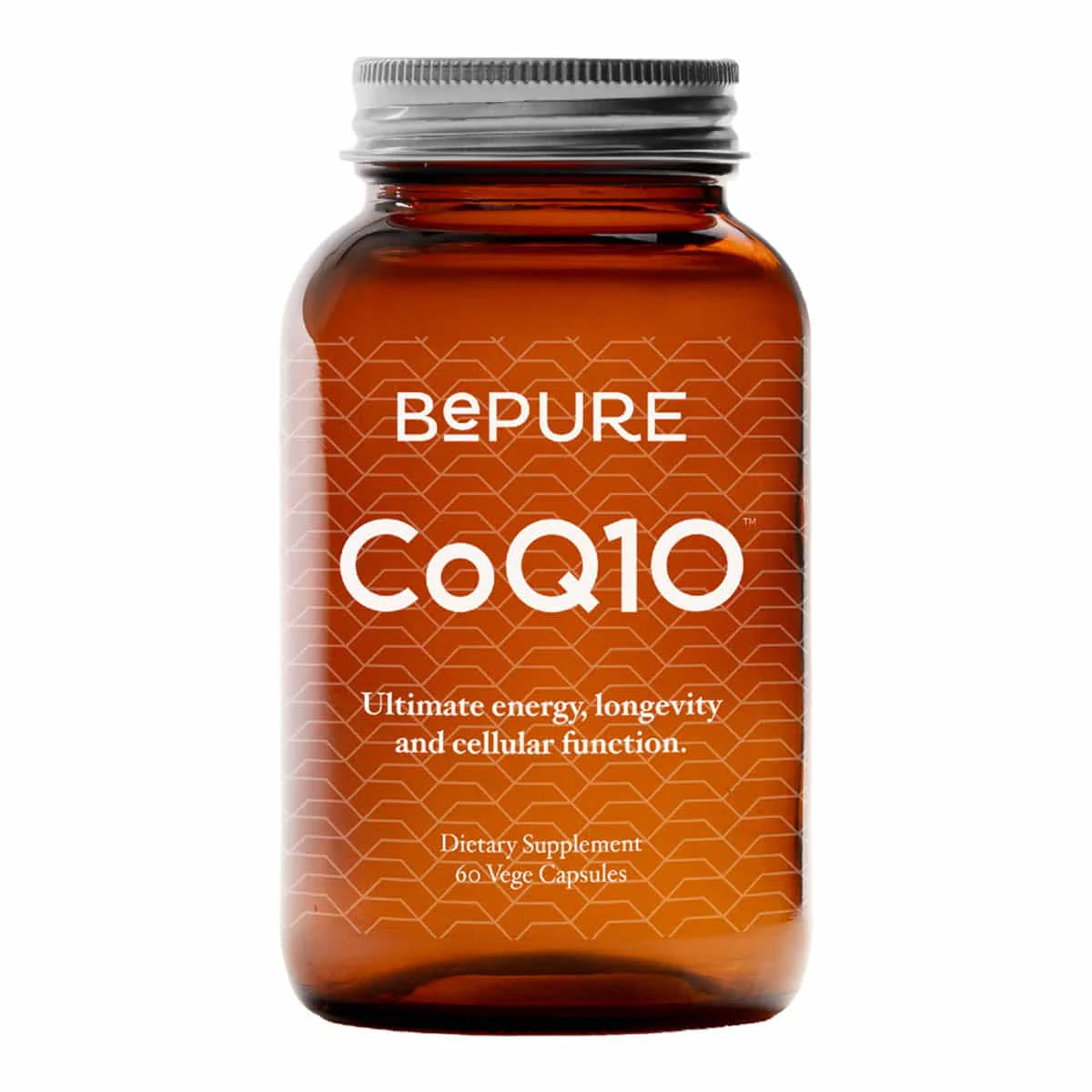 CoQ10 - Image 3