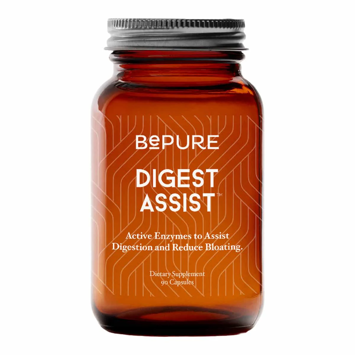 Digest Assist - Image 2