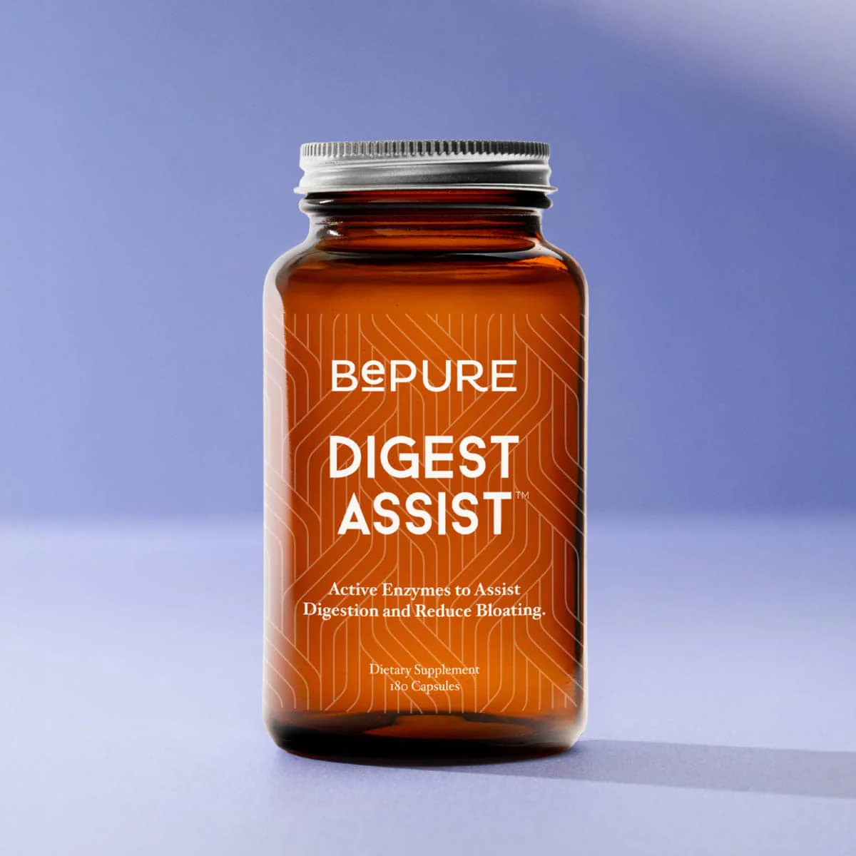 Digest Assist - Image 3