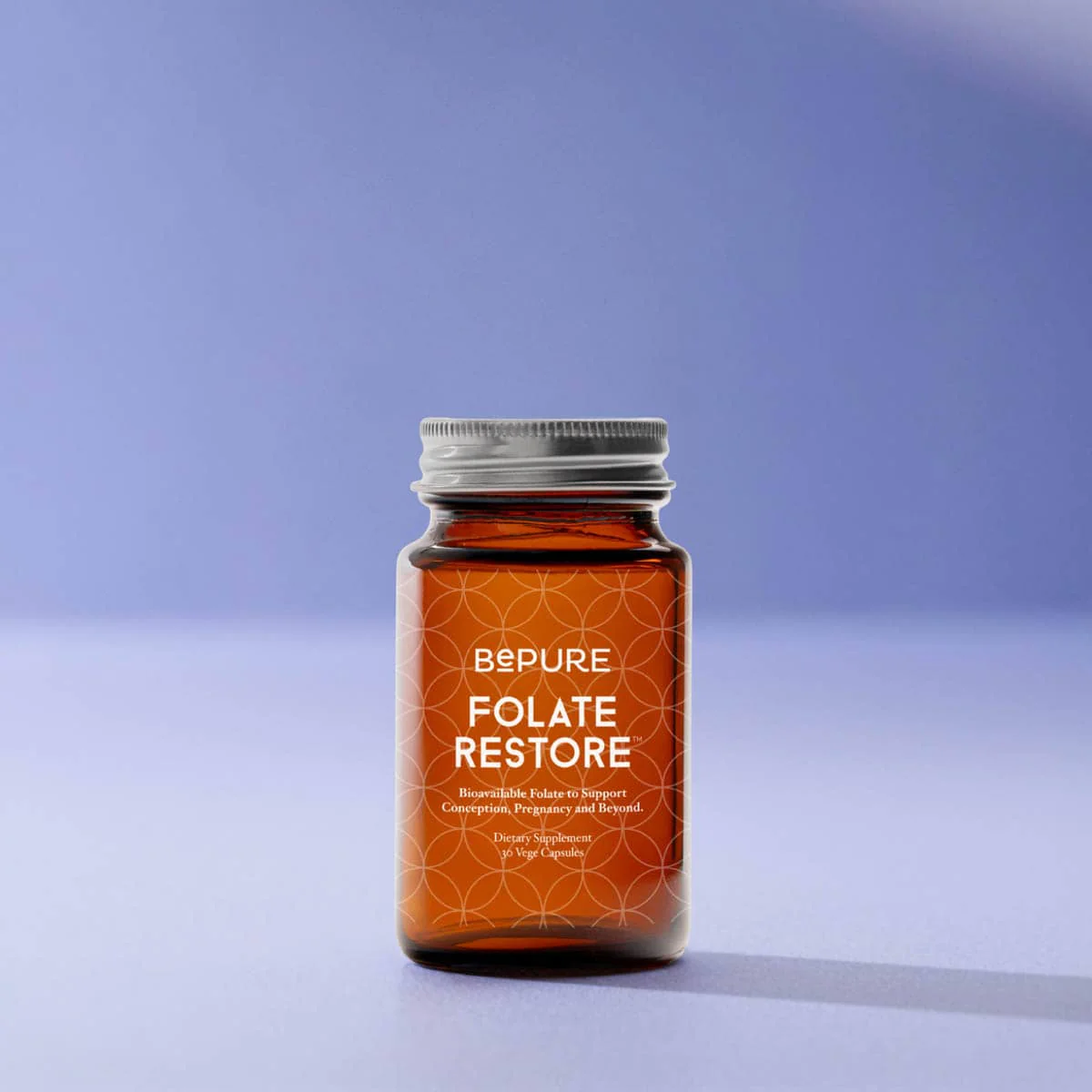Folate Restore - Image 2
