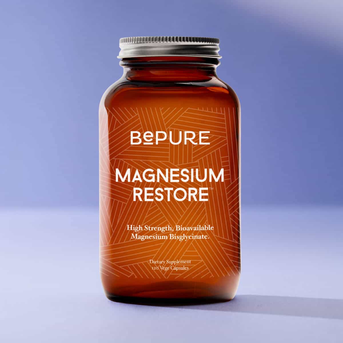 Magnesium Restore - Image 2