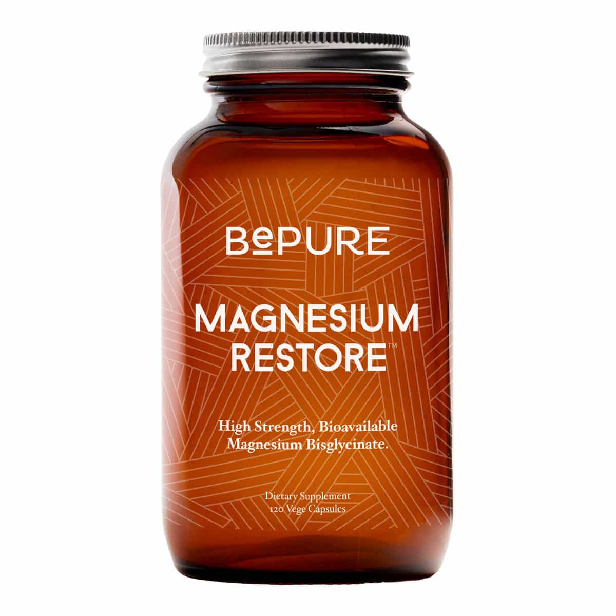 Magnesium Restore - Image 3