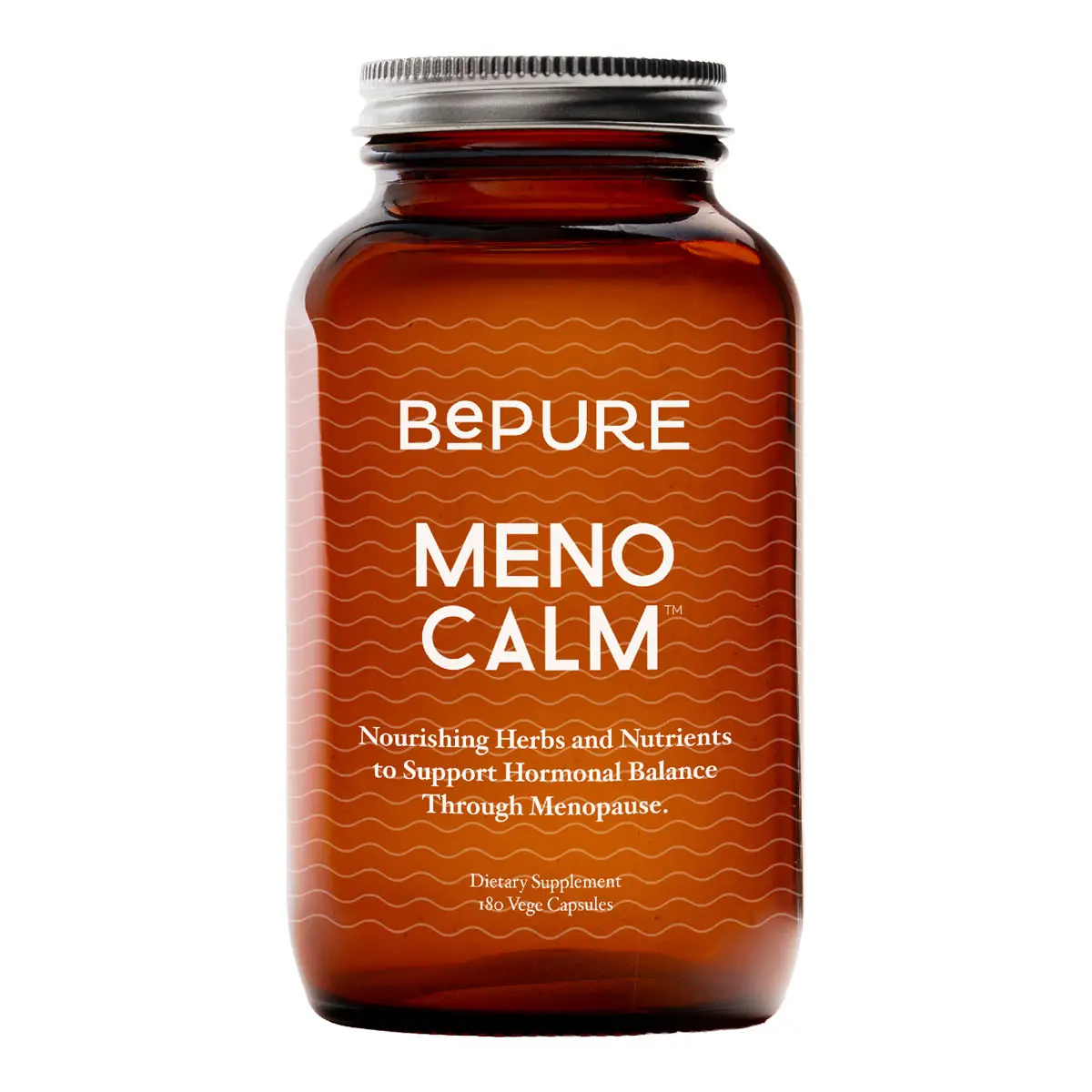 Meno Calm - Image 2