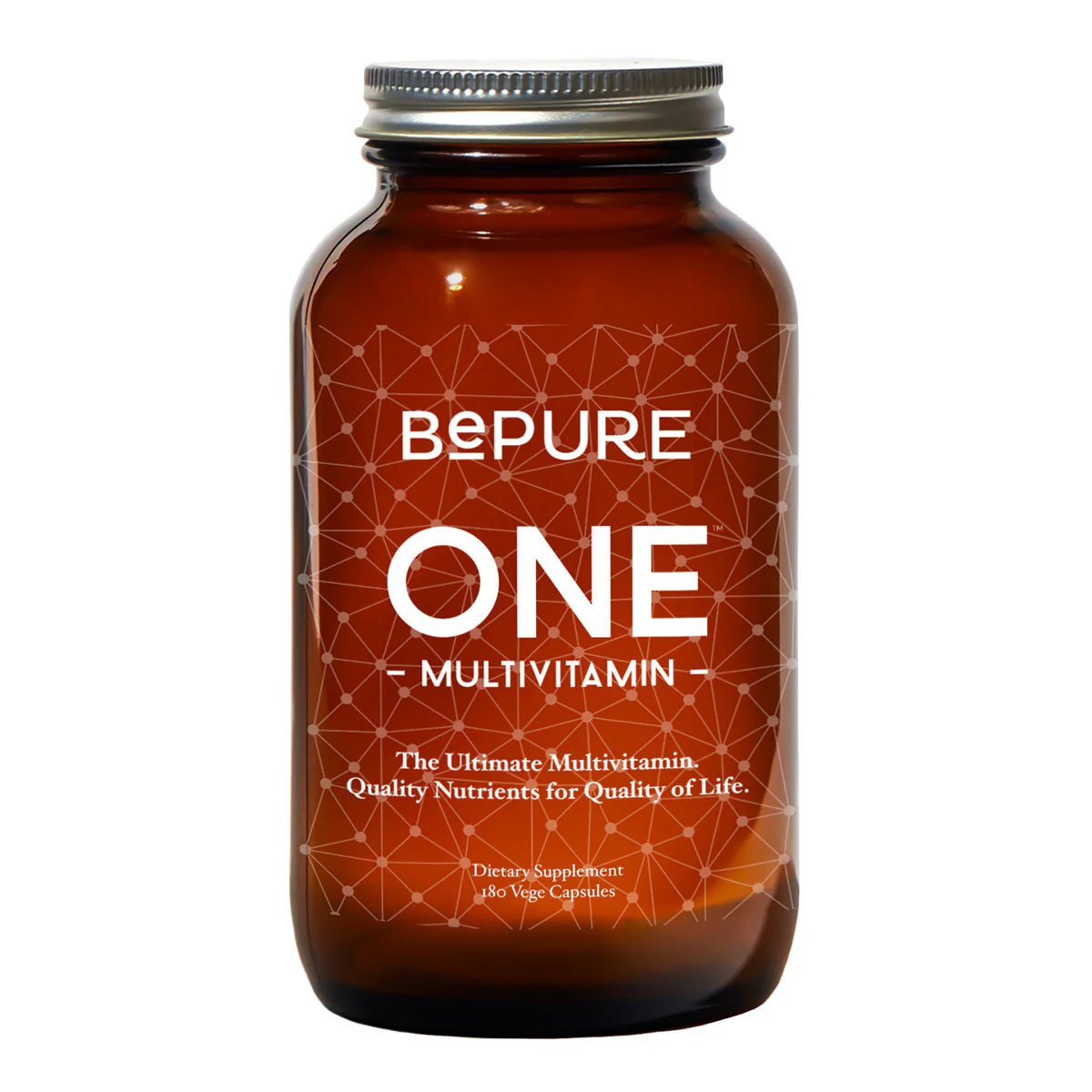 One Multivitamin - Image 2