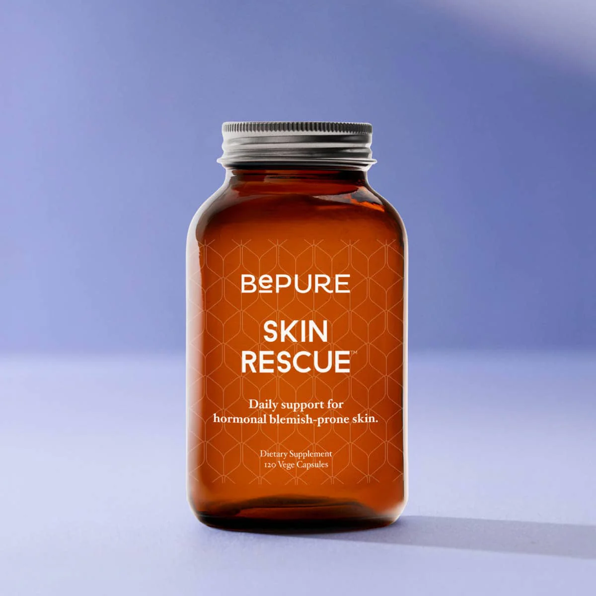 Skin Rescue - Image 2