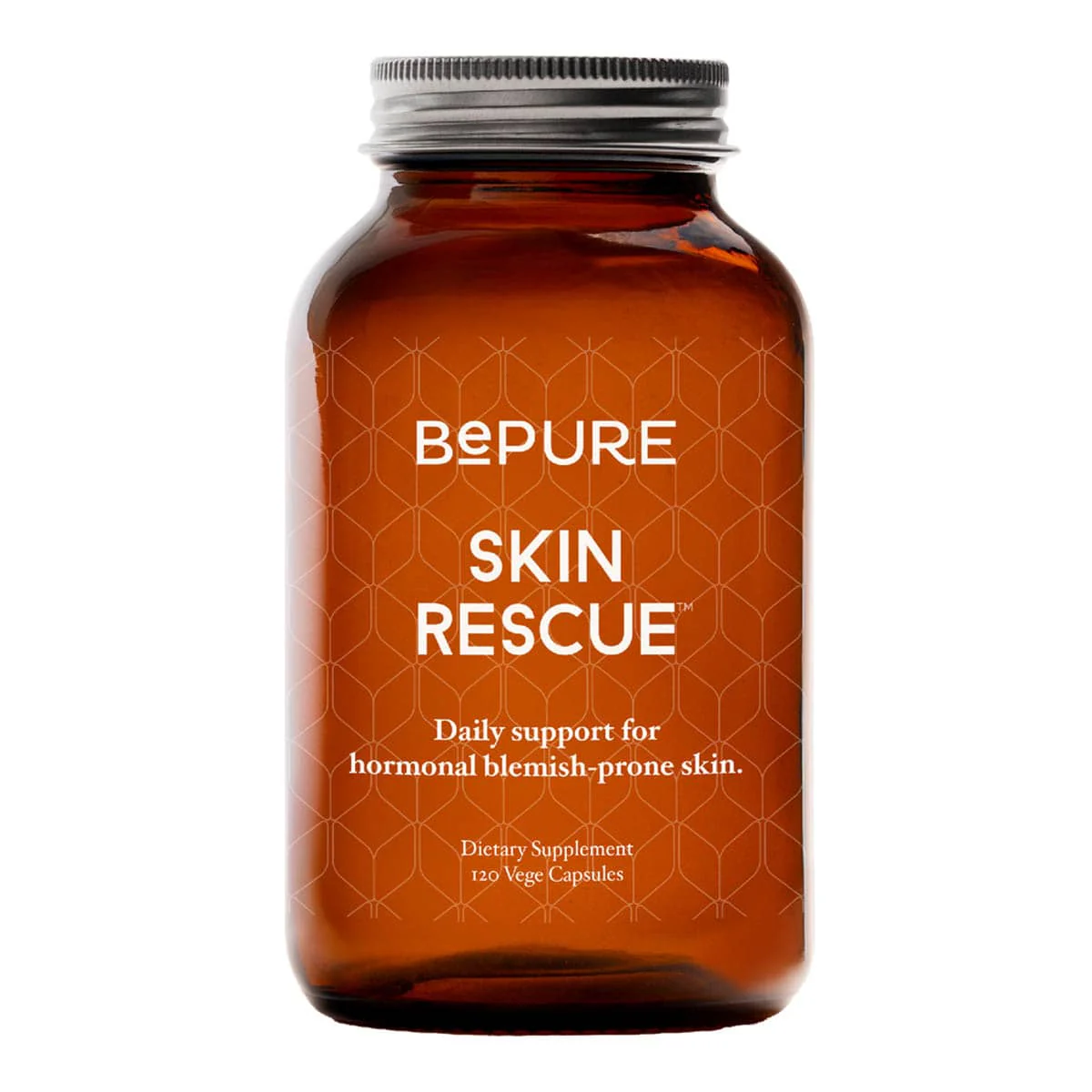 Skin Rescue - Image 3