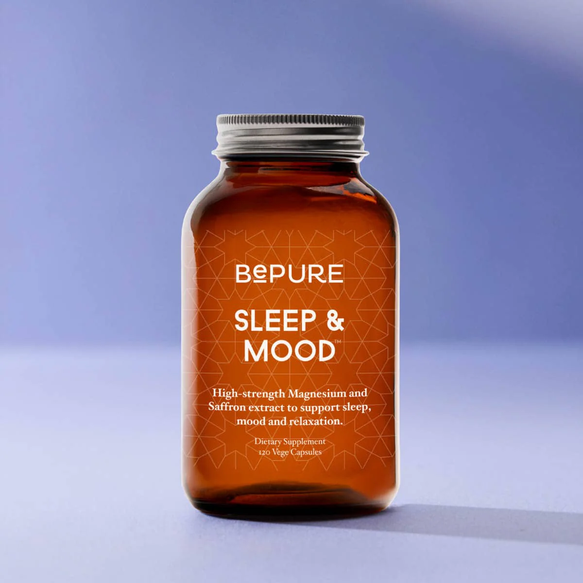 Sleep & Mood - Image 3