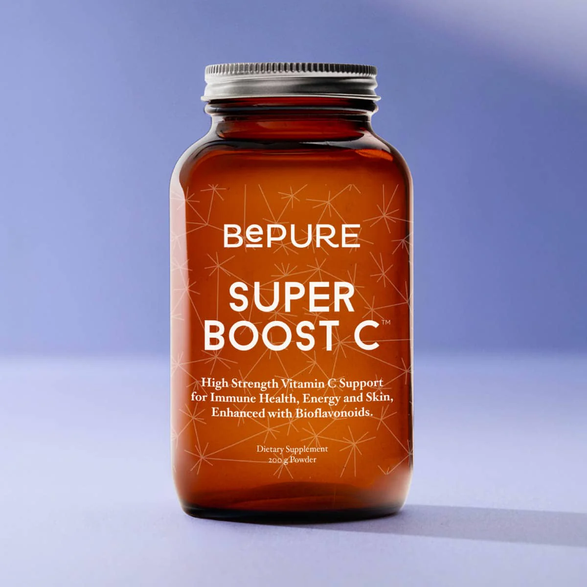 Super Boost C - Image 2