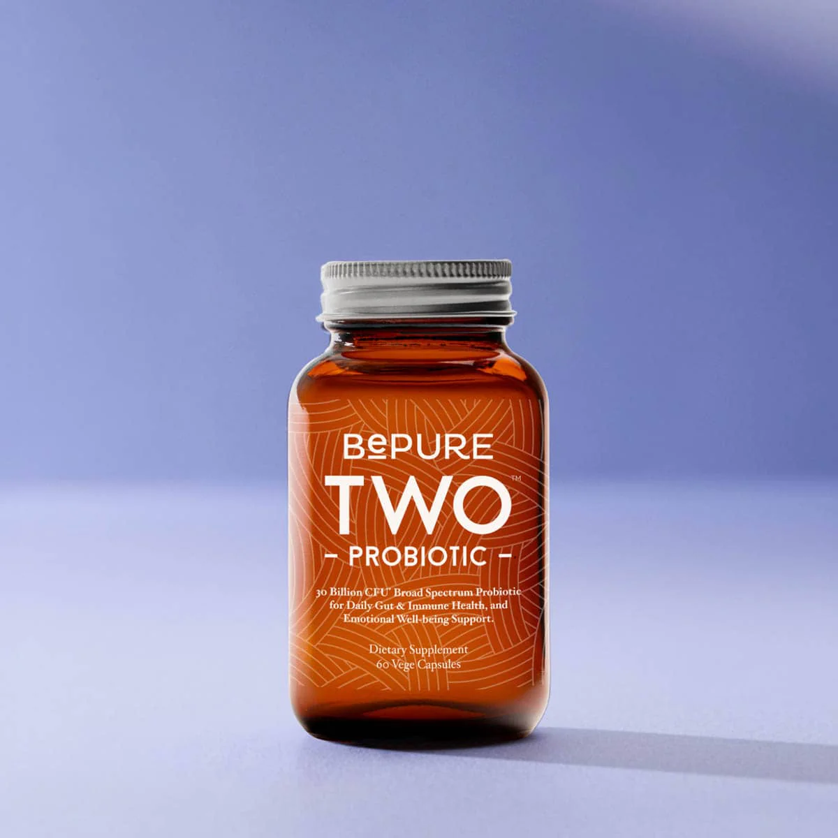 Two Probiotic - Image 2