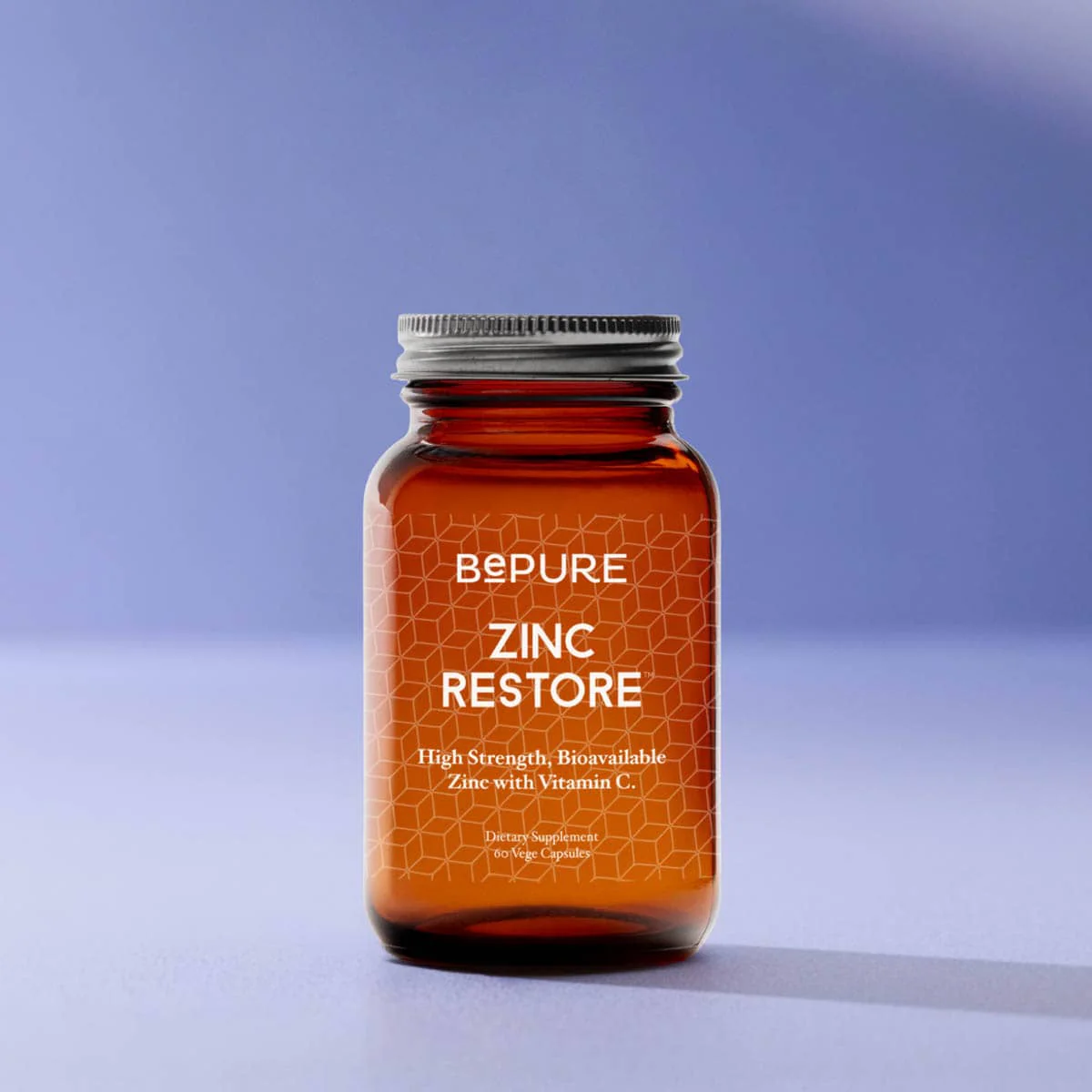 Zinc Restore - Image 2
