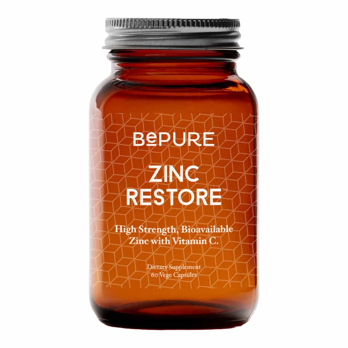 Zinc Restore - Image 3
