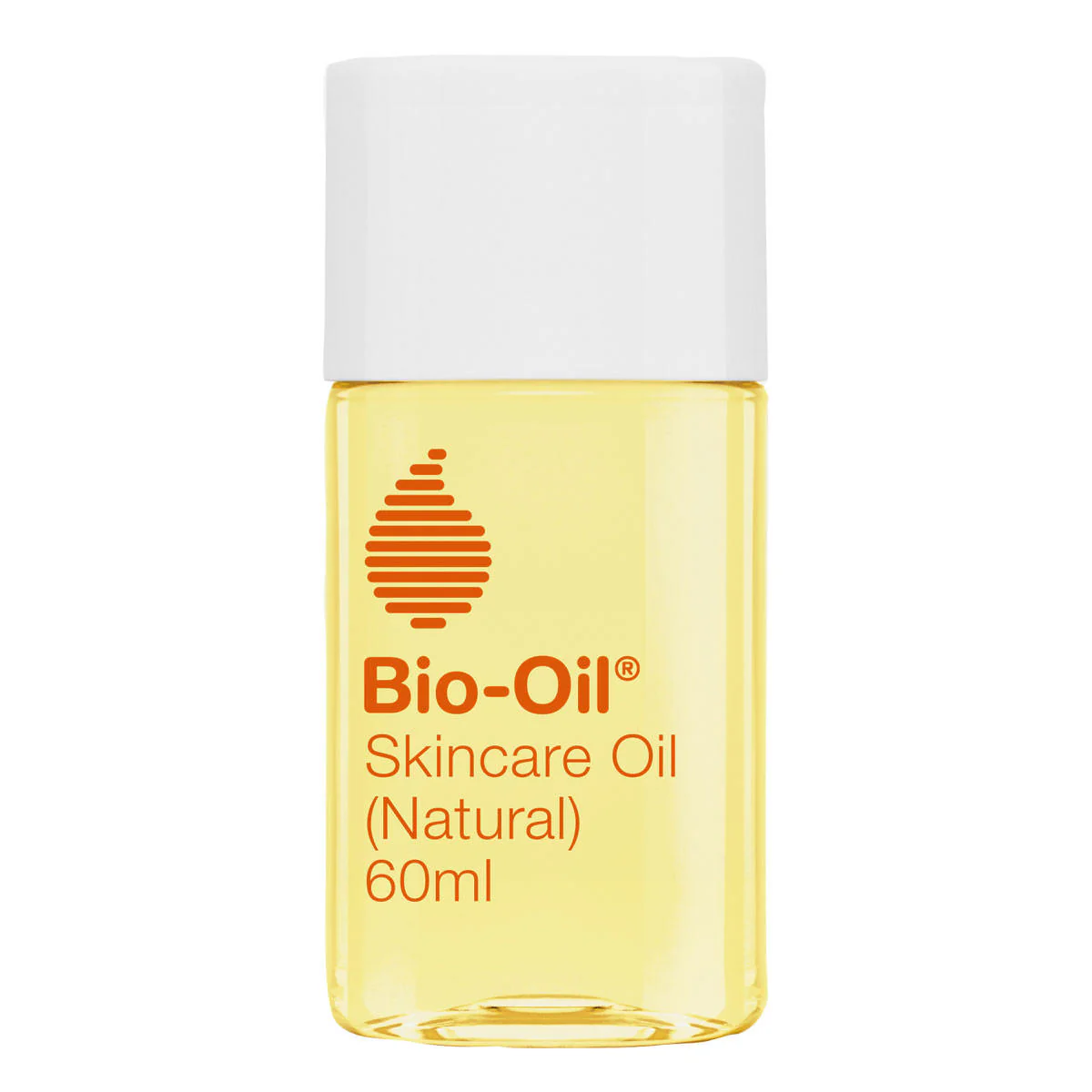 Skincare Oil - Natural - Image 2