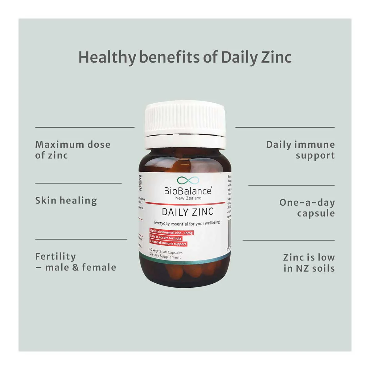 Daily Zinc - Image 3