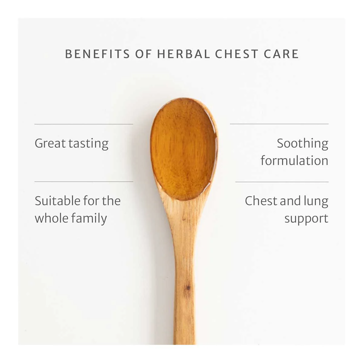 Herbal Chest Care - Image 3