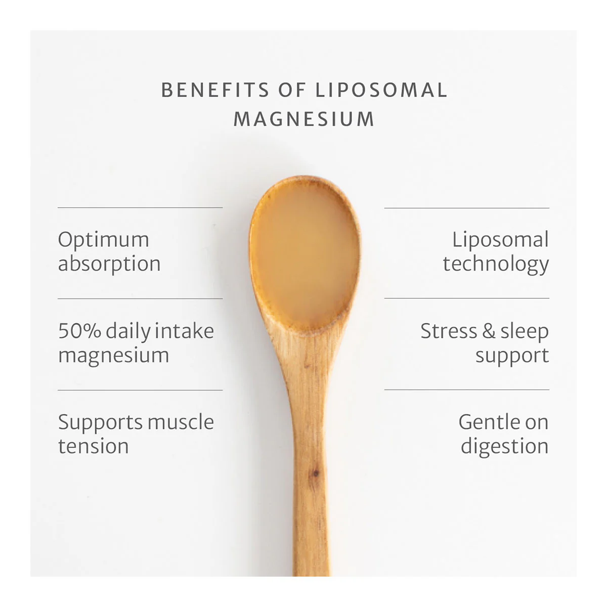 Liposomal Magnesium - Image 3