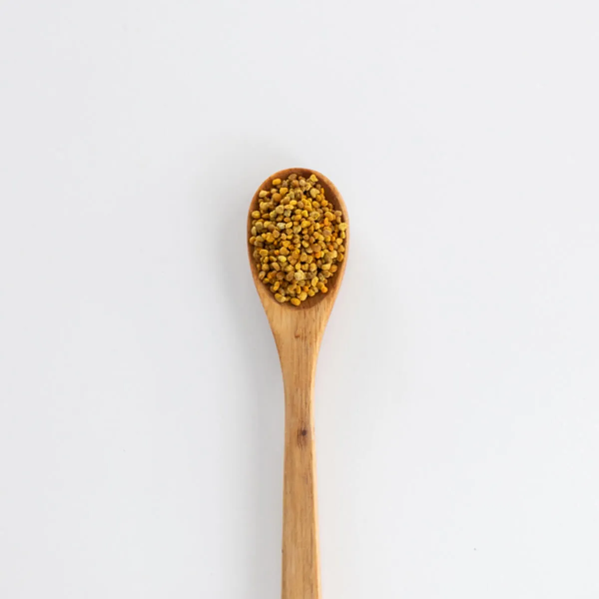 New Zealand Bee Pollen - Image 3