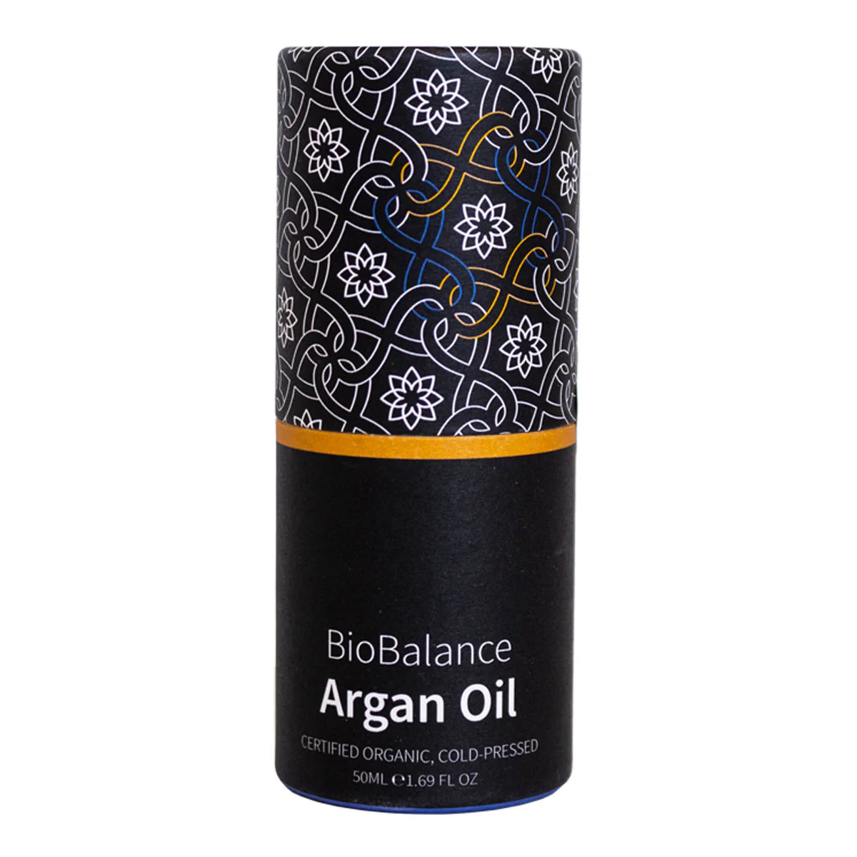 Organic Argan Oil - Image 5