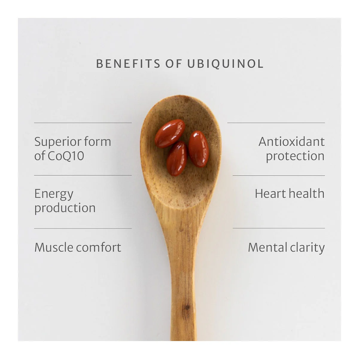 Ubiquinol - Image 3