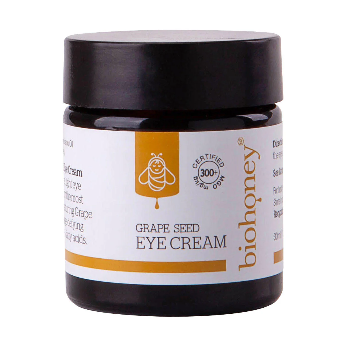 Grape Seed Eye Cream - Image 2