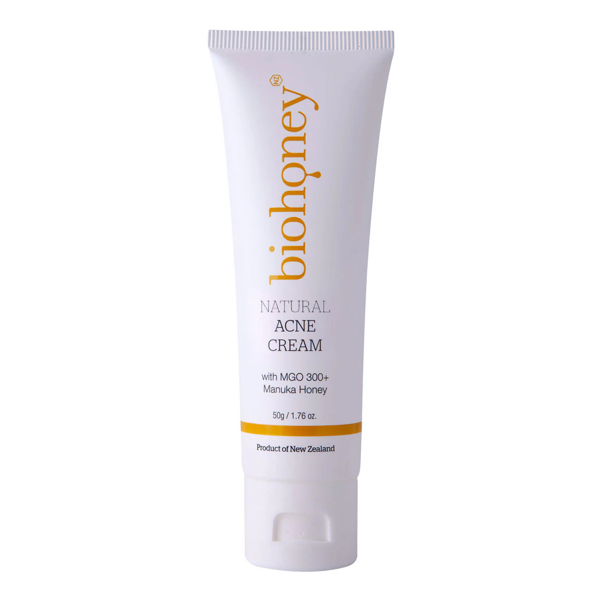 Natural Acne Cream - Image 2