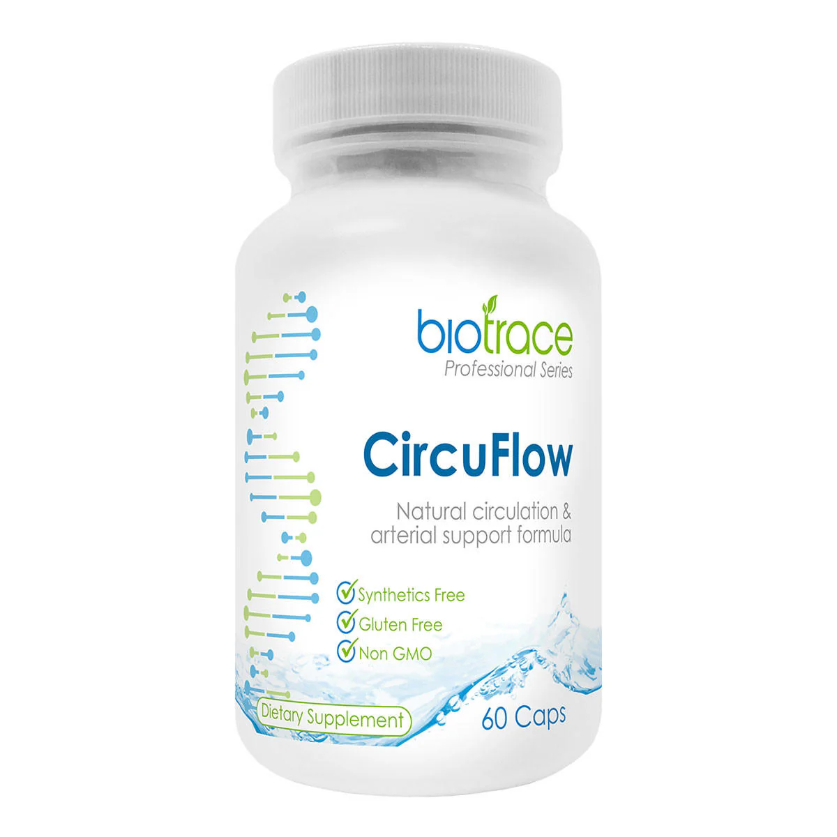 CircuFlow - Image 2