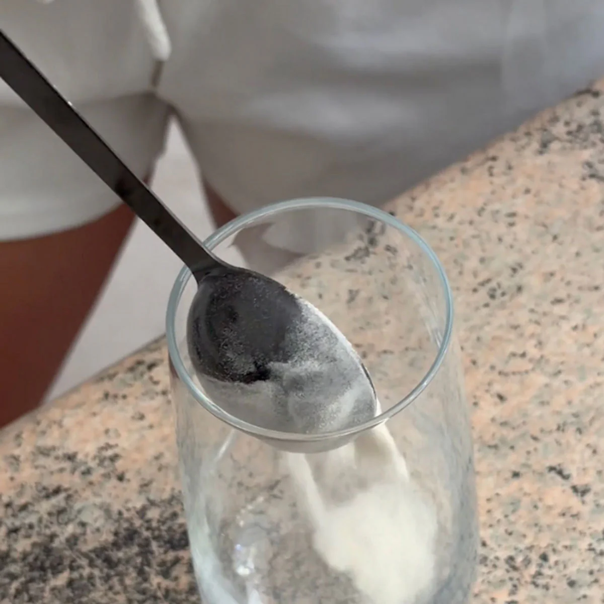 100% Collagen Powder - Hydrolysed Beauty Protein - Image 3