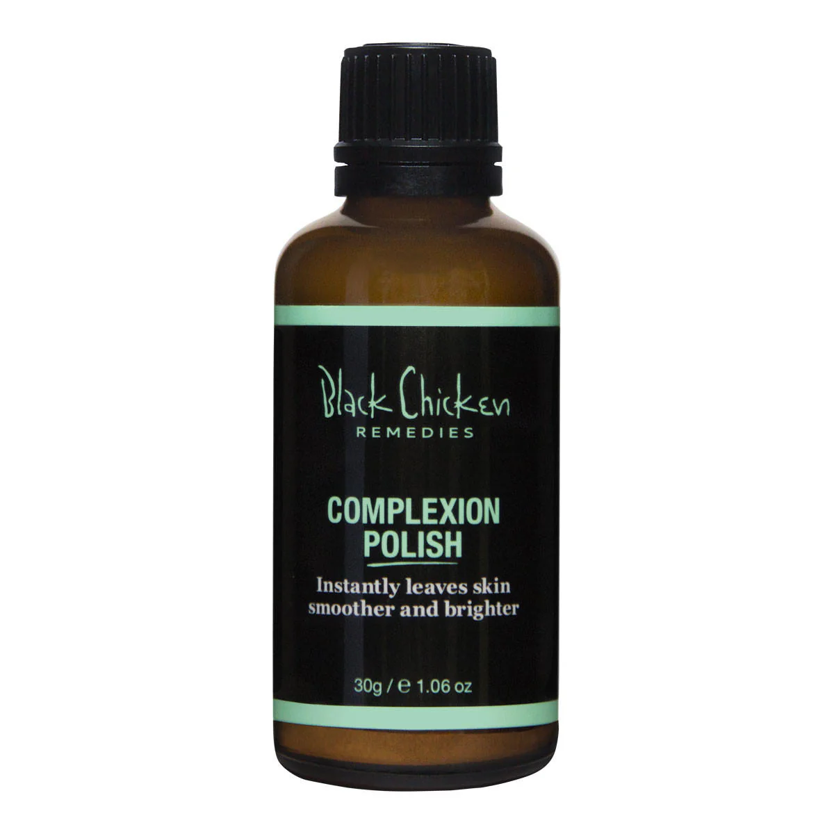 Complexion Polish - Image 2