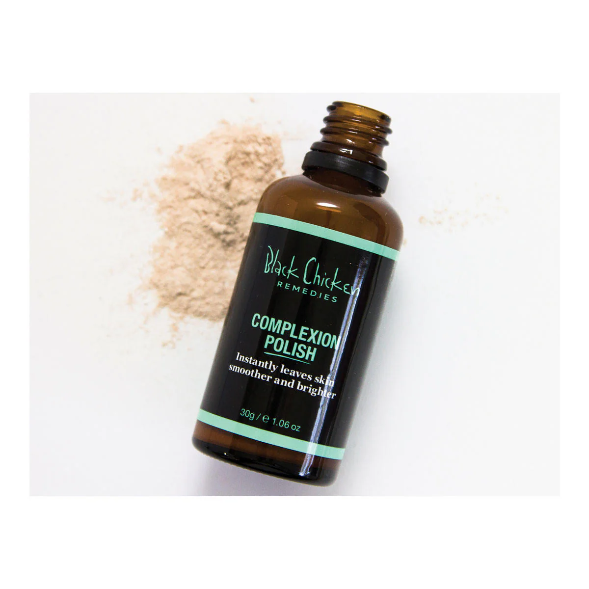 Complexion Polish - Image 3