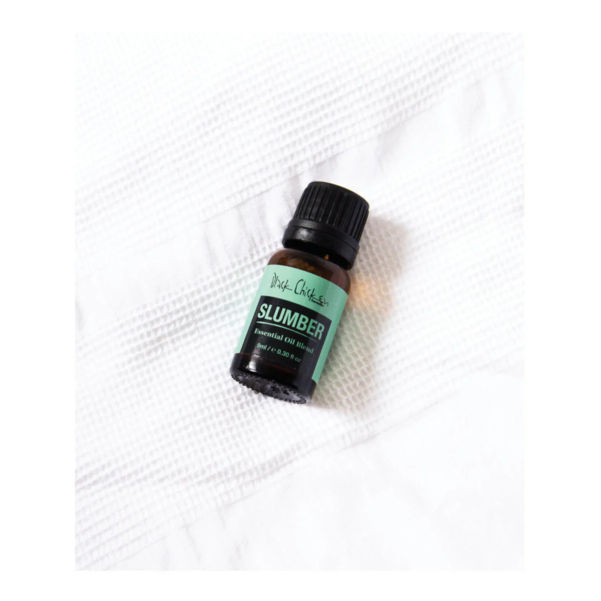 Essential Oil Blend - Slumber - Image 2