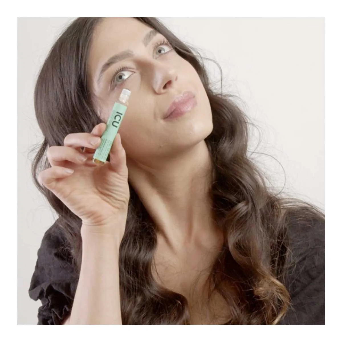 ICU Intensive Care Eye Serum - Image 3
