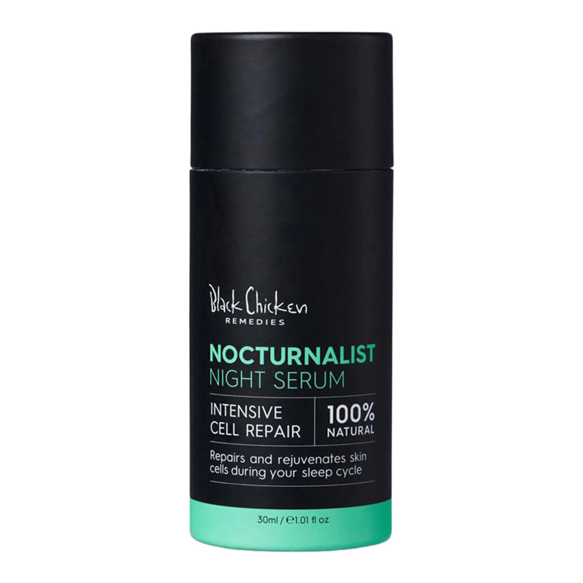 Nocturnalist Night Serum - Image 2